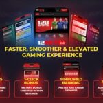 Lepton Software Showcases AI-Powered Geospatial Solutions at MWC, Driving Cost-Efficiency and Network Optimization