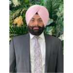 Hutech Solutions has been awarded the prestigious nasscom sme inspire award 2025!