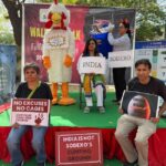 Hutech Solutions has been awarded the prestigious nasscom sme inspire award 2025!