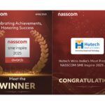 Animal Rights Groups Slam Sodexo for Neglecting Cage-Free Egg Promise in India