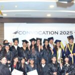 DIZBI Secures Seed Investment, Valued at ₹20 Crores, to Pioneer Traditional Healthcare Digitization