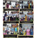 Trade Brains Excellence Awards 2024-25: Celebrating Innovation and Excellence in Finance