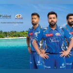 The True Meaning of 666 in the Bible: An Exploration of the Secrets of Revelation