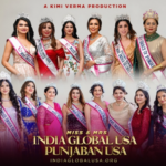 Vision 11 teams up with Chennai Super Kings for the third consecutive year as Official Fantasy Sports Partner