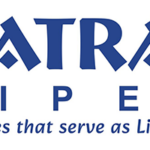 DIZBI Secures Seed Investment, Valued at ₹20 Crores, to Pioneer Traditional Healthcare Digitization