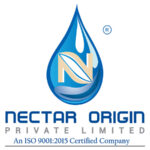 Natraj Pipes welcomes Mr. Sourav Ganguly to the Brand Family