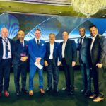 Vision 11 teams up with Chennai Super Kings for the third consecutive year as Official Fantasy Sports Partner