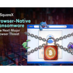 Animal Rights Groups Slam Sodexo for Neglecting Cage-Free Egg Promise in India