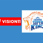 Miss & Mrs. India Global USA and Miss & Mrs. Punjaban USA Pageants Shine at a Grand Event in Los Angeles