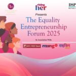 Visit Maldives Secures Pivotal Partnership with Mumbai Indians Cricket Team as Official Tourist Destination Partner