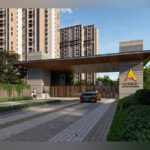 Implica Global Enters $259.2B Asia-Pacific Spirits Market with $250M Investment