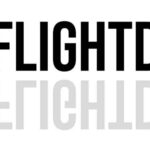 Reeltor.com Launches to Revolutionize Real Estate Through Short-Form Video