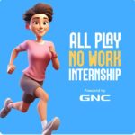 Grand Success of Khel Mahakumbh and khel mahakumbh in Ratnagiri-Sindhudurg Parliamentary Constituency under the Leadership of Hon’ble MP Shri Narayan Rane Ji