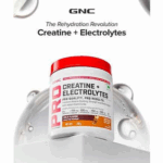 Aimtron Electronics Limited Reports Robust FY2024-25 Financial Results with 72% Revenue Growth and 89% Surge in Net Profit