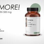 Nectar Origin Launches Manka Cattle Feed – Dairy Nutrition and Productivity Revolution