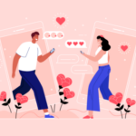 Vel Info Dot Launches icqjob.com, a Job Portal to Connect Indian Job Seekers with Career Opportunities in India & Overseas