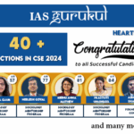 Researcher Unveils Simplest Method for Measuring Bio-Electricity in Rudraksha
