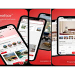 Vel Info Dot Launches icqjob.com, a Job Portal to Connect Indian Job Seekers with Career Opportunities in India & Overseas