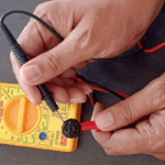 GNC India Launches Creatine + Electrolytes: A Revolutionary Hydration-Focused Performance Formula