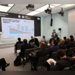 Aimtron Electronics Limited Reports Robust FY2024-25 Financial Results with 72% Revenue Growth and 89% Surge in Net Profit