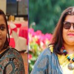 Crucible Institute of Management: India’s 1st & Only B-School That Wins Only When You Do