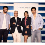 BPL Medical Technologies announces leadership changes