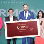 Crucible Institute of Management: India’s 1st & Only B-School That Wins Only When You Do