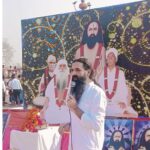 Abhee Ventures Sets New Record with Rs500 Crore Sales of Abhee Aaria Apartments in Just 24 Hours