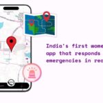 Tripoint Holidays Pvt Ltd – India’s Top Tour and Travel Company