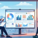 Koushani Mukherjee Joins MostPlay As New Brand Ambassador