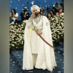 A New Dawn in Management Education: GRV School of Management (GRVSOM) Launched in Bengaluru