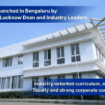 TV Asahi Announces 2025 as “Shin chan India Year” at WAVES Mumbai — Two Theatrical Releases