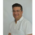 BetJDB Announces Idhika Paul as New Brand Ambassador