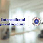 Skyriss Recognized Among Top CFD Brokers Globally as It Expands Reach into Emerging Markets