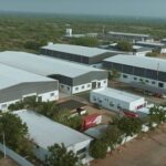 Koushani Mukherjee Joins MostPlay As New Brand Ambassador