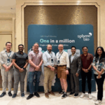 byteEDGE emerges from stealth mode to creates a new Enterprise AI category, raises $1.5M