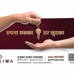 Tripoint Holidays Pvt Ltd – India’s Top Tour and Travel Company