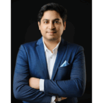 byteEDGE emerges from stealth mode to creates a new Enterprise AI category, raises $1.5M