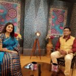 Poppy Mattress: India’s Largest Mattress Manufacturer  A Game-Changer for Furniture Store Owners & Dealers