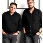 Premas Life Sciences and Sphere Bio Unite to Advance Single-Cell Research in South Asia