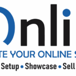 “Session Based on Open Dialogue Results at SPIEF-2025 is Important for BRICS”: Foreign Experts on the Discussion