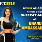 Nation’s Cyber Shield Gets Smarter: Uttarakhand’s Akash Badola to Lead Advanced Neural Network Security for India’s National Cyberspace