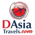 Betjili Announces Nussrat Jahan as New Brand Ambassador