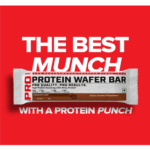 The SECURE (Anytime Audit Readiness Program for Pharma Manufacturing) was launched today by Orgro Solutions at T Hub ( Hyderabad, India)