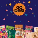 String Metaverse (BSE: META) Secures Canadian Fintech License, Rebrands to String Payx