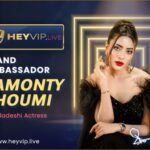 The SECURE (Anytime Audit Readiness Program for Pharma Manufacturing) was launched today by Orgro Solutions at T Hub ( Hyderabad, India)