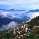 “Find Anything, Anywhere”: Bino Rolls Out Travel Vertical on WhatsApp, Hits 100,000 Vendors