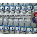 String Metaverse (BSE: META) Secures Canadian Fintech License, Rebrands to String Payx