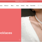 2 Million AI Jobs by 2026 — IIBM Institute Launches Online MBA and Online Doctorate (DBA) in Generative AI with Leading European University