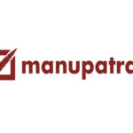 Nation’s Cyber Shield Gets Smarter: Uttarakhand’s Akash Badola to Lead Advanced Neural Network Security for India’s National Cyberspace